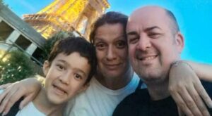 Rimini – Intrappolato nell’idromassaggio, muore dopo quattro giorni di agonia il 12enne Matteo Brandimarti: indagini per omicidio colposo