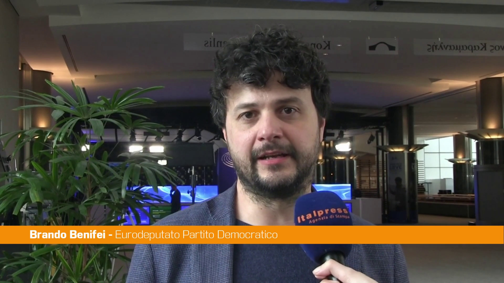 ungheria-benifei-finita-era-orban-nuovo-governo-riporta-budapest-in-alveo-ue