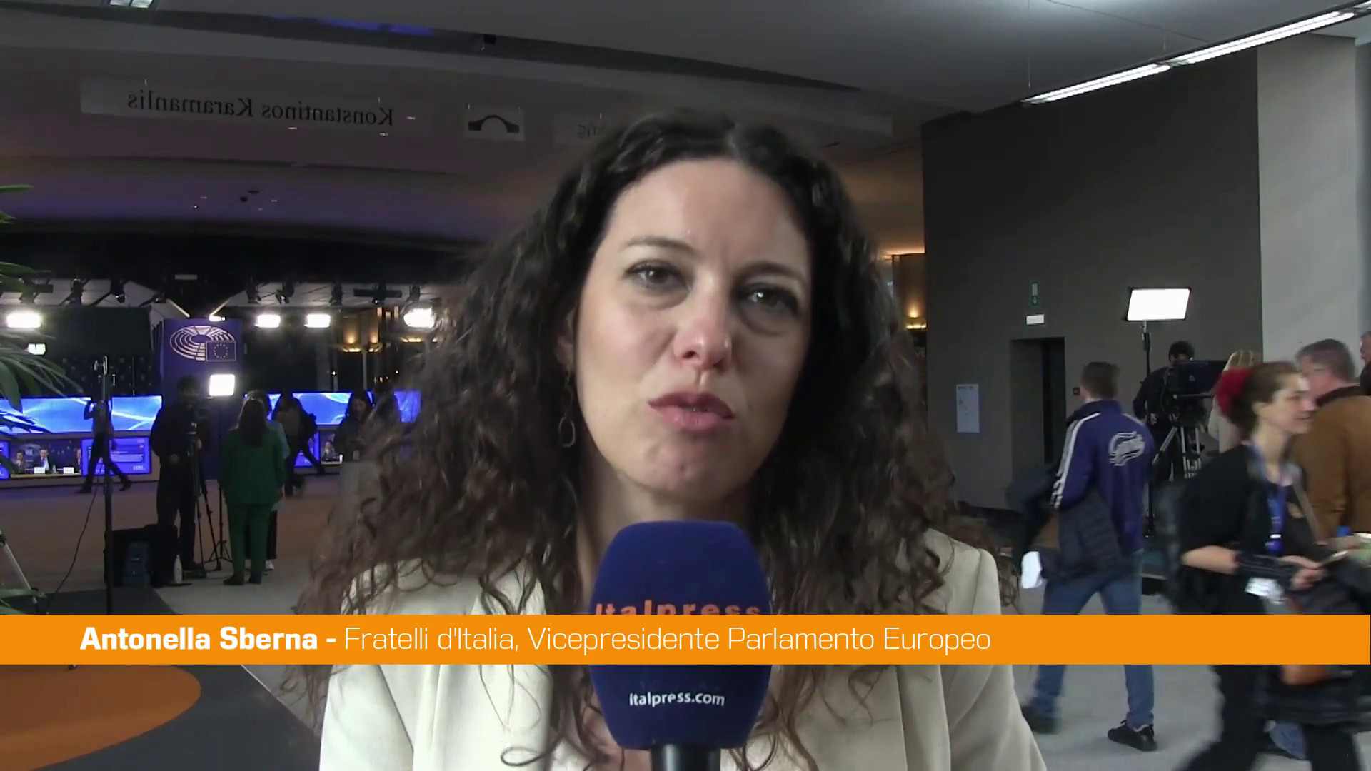 ue-sberna-su-patto-di-stabilita-servono-misure-eccezionali-ma-concertate