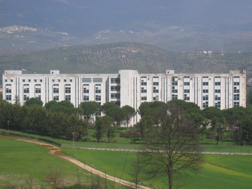 Alatri: minaccia suoceri e danneggia loro auto, arrestato 35enne