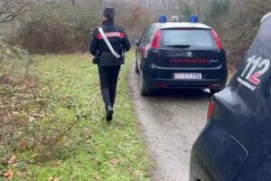 Pomezia – Favoreggiamento e sfruttamento della prostituzione sul litorale, scatta l’obbligo di dimora per due sospetti
