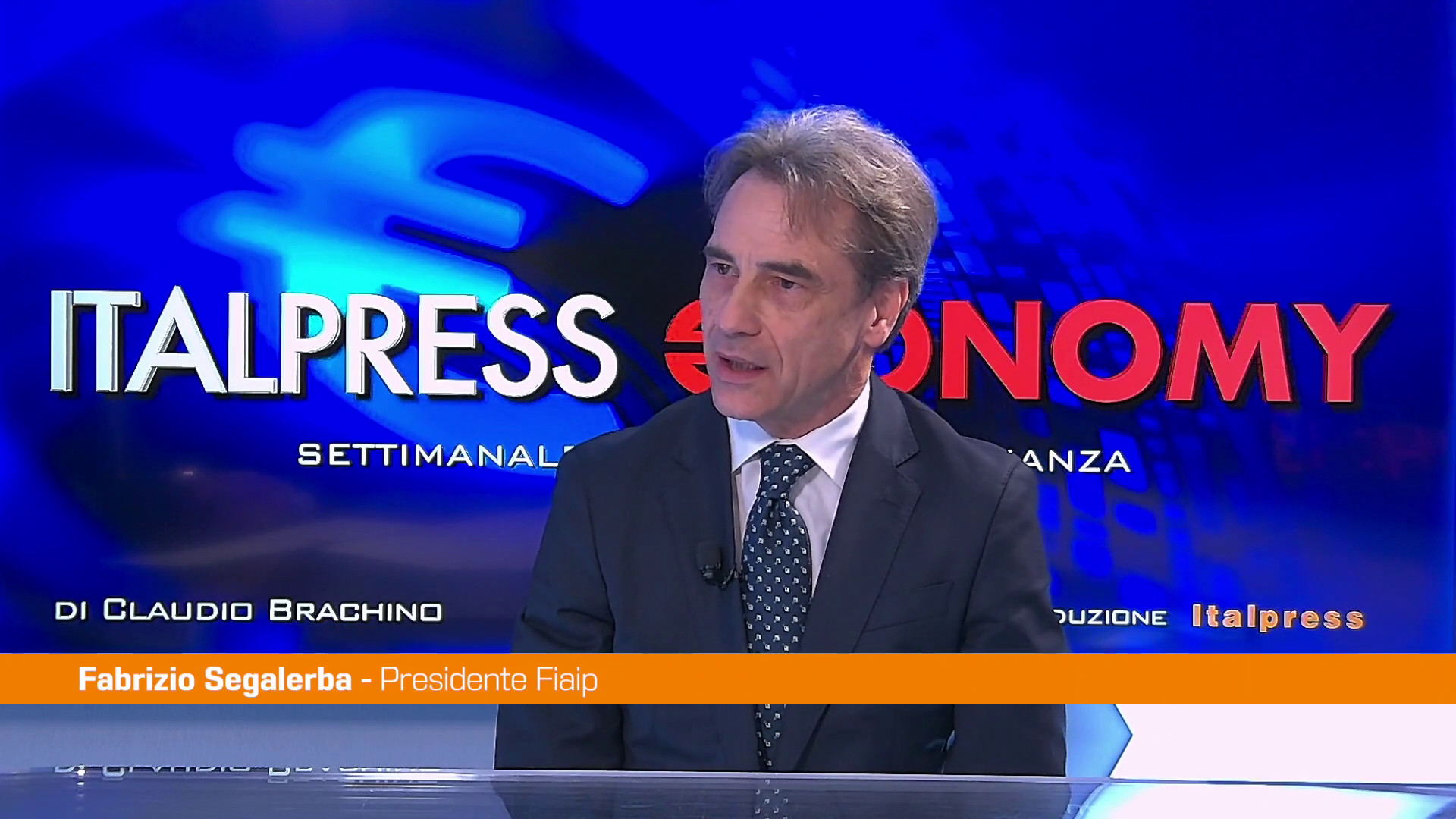 segalerba-per-lemergenza-abitativa-serve-un-piano-strutturale