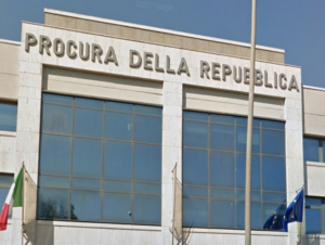 Stragi del ’92: la Procura di Caltanissetta chiede l’archiviazione per il filone “Mafia e Appalti”