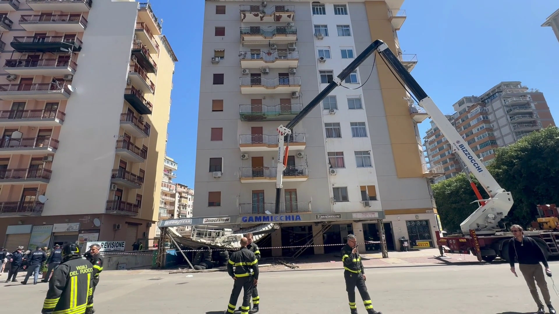 cadono-da-una-gru-morti-due-operai-a-palermo