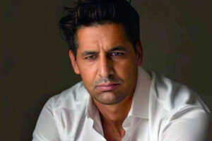 Orte piange Daniel “Birisu” Subtirel: comunità in lutto per la scomparsa del 39enne