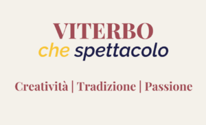 Viterbo – Dopo lunghissima attesa arriva il “Calendario unico degli eventi”, si parte con San Pellegrino