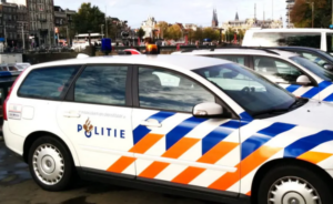 Donna originaria di Montefiascone trovata morta ad Amsterdam, fermato il compagno