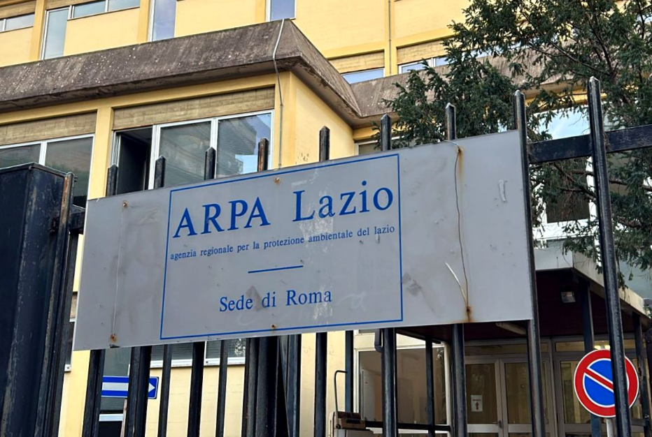 Controlli ambientali e imprese, confronto tra Unindustria, Regione Lazio e Arpa: focus su norme e criticità