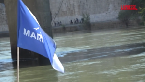 Ricerca – Marevivo e CNR inaugurano polo scientifico per tutela biodiversità