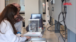 Salute, alla prevenzione il 5% della spesa sanitaria: il rapporto