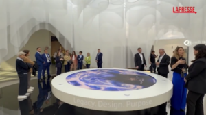 Salone Mobile, Beko torna a EuroCucina con tecnologia, design e sostenibilità per la nuova cucina