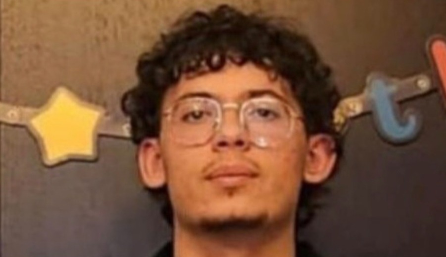 Trovato morto in un ripostiglio avvolto in una busta Vincenzo Iannitti, scomparso un mese fa