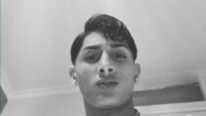 Roma – Il padre lo accompagna dal barbiere e scompare, proseguono le ricerche del quindicenne Victor