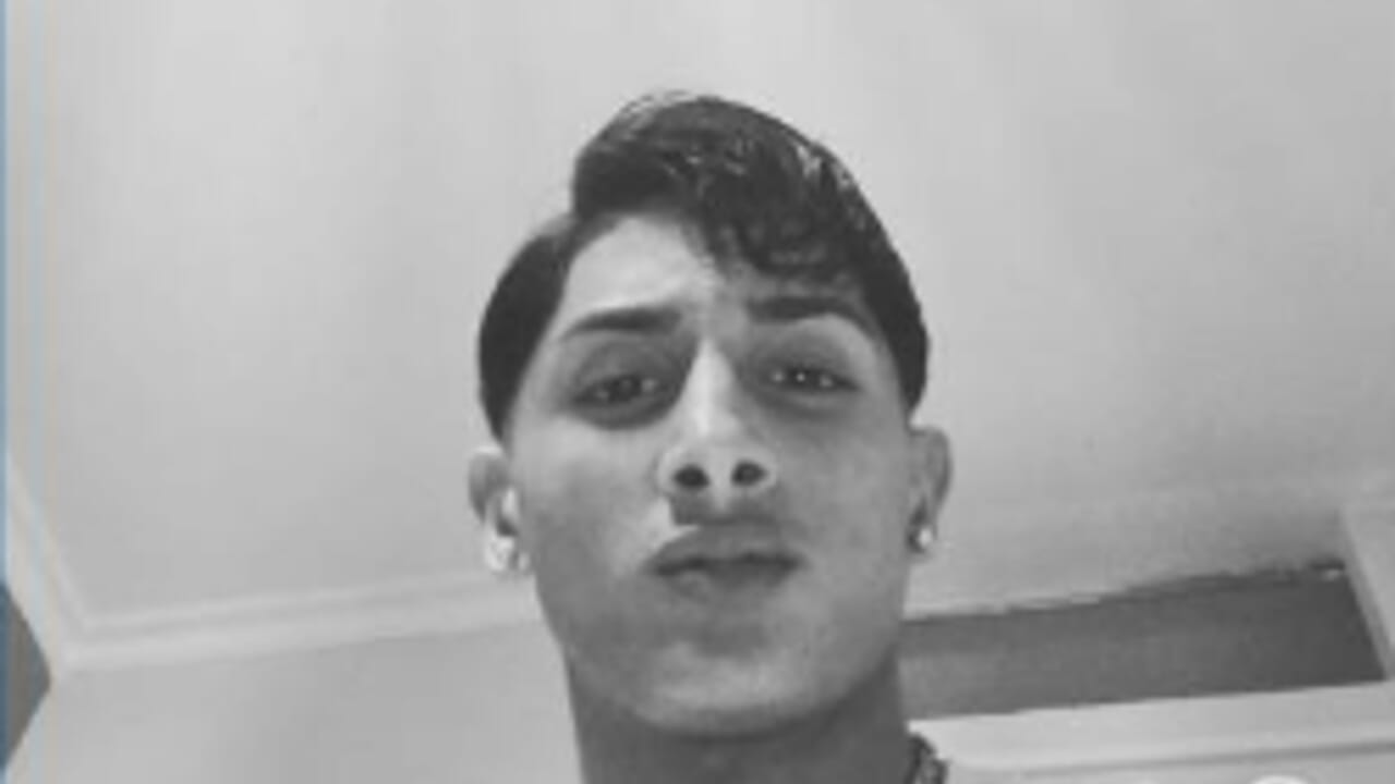 Roma – Il padre lo accompagna dal barbiere e scompare, proseguono le ricerche del quindicenne Victor