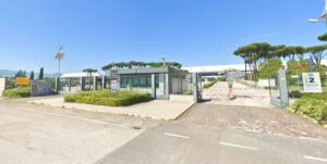 Stellantis: sindacati, ora confronto su Cassino in Regione Lazio