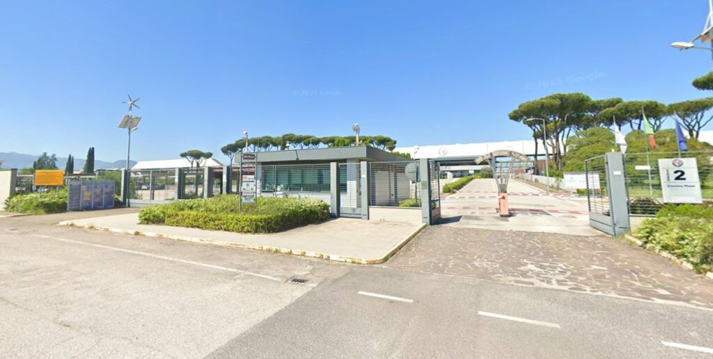 Stellantis: sindacati, ora confronto su Cassino in Regione Lazio