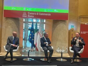 La “Dolce Vita” del vino laziale protagonista al prossimo Vinitaly