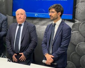 Tarquinia – Fratelli d’Italia: “Grazie alla Regione Lazio vetrina d’eccellenza per il Divino Etrusco al Vinitaly”