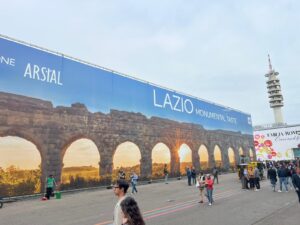 Vinitaly 2026: un bilancio in forte crescita con 90mila presenze e 4mila aziende (FOTO)