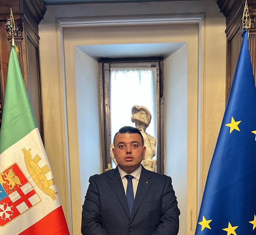 Tarquinia – Diego Sileoni “Edilizia residenziale pubblica, la gestione delle graduatorie solleva interrogativi sulla correttezza delle procedure”