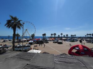 Civitavecchia – Eventi alla Marina, Fratelli d’Italia all’attacco: “Se tutto fosse confermato, sarebbe un fatto di estrema gravità”