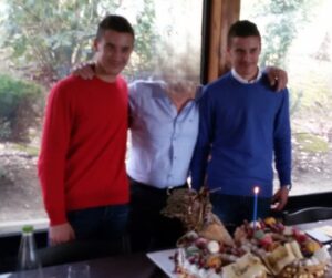 Tragedia sul Lago Trasimeno, due cacciatori trovati senza vita: indagini in corso