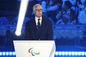 Svolta FIGC – Candidatura ufficiale Malagò, con lui anche la Serie B