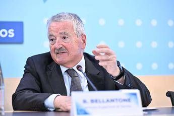 Bellantone (Iss): “Sulle liste d’attesa pesano esami impropri, impegno per linee guida a medici”