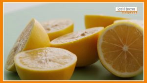 Sorsi di Benessere – Una crema ricca di proprietà benefiche