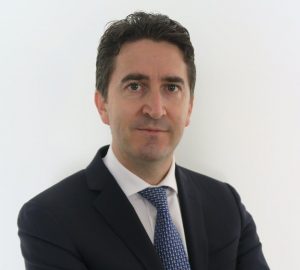 Elior, Marco “L’Italia mercato strategico, investimenti per 40 milioni in 5 anni”