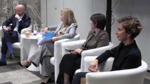 Diabete, da Roche sistema monitoraggio continuo del glucosio con IA