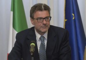 Via libera al nuovo Dfp, Giorgetti “Viviamo circostanze totalmente eccezionali”