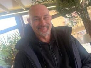 autista-ligure-travolto-e-ucciso-dal-suo-pullman-durante-pellegrinaggio-a-lourdes