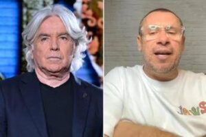 zazzaroni-contro-cassano-anto-ora-basta