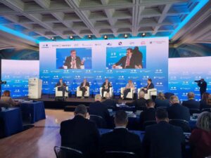 Confcom, per crescita serve lavoro di qualità. Stop contratti pirata