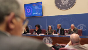 Herpes Zoster e RSV, la vaccinazione per adulti e fragili strumento di longevità