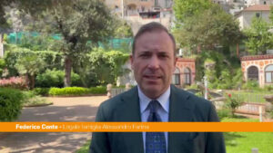 13enne morto per diabete, avvocato Conte “Per Cassazione fu caso di malasanità”