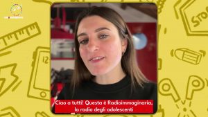 Pistoia Basket riqualifica 30 campetti in tutta Italia