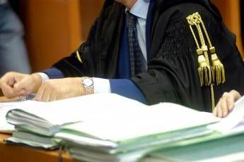 Si chiude concordato per l’ospedale Israelitico di Roma, tutti i creditori saranno saldati in 5 anni