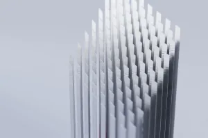 NABA alla Design Week con “Extreme Environments” e numerose iniziative a Milano