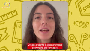 Assorbenti gratis nelle scuole di Torino