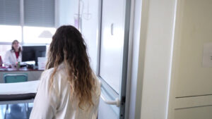 Al San Camillo di Roma nuovo ambulatorio per la sindrome dell’ovaio policistico