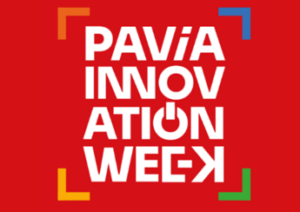 al-via-la-prima-edizione-della-pavia-innovation-week