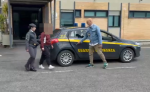 Tarquinia e Santa Marinella – Blitz antidroga all’alba, altre tre misure cautelari: sale a dodici il numero degli indagati