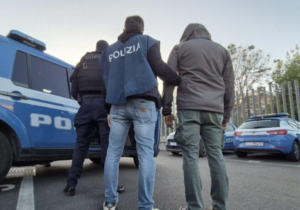 Viterbo – Mafia turca, quattro imputati puntano al rito abbreviato