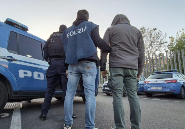 Viterbo – Mafia turca, quattro imputati puntano al rito abbreviato