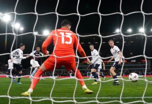 Aston Villa troppo forte, il Bologna saluta l’Europa League