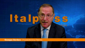 Ersu Palermo, Giordano “Borse di studio e alloggi contro la fuga degli studenti”