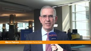 Ungheria, Falcone “Vittoria Magyar rafforza principi europeisti e democrazia”