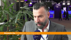 Ungheria, Zan “Elezioni banco di prova decisivo per il futuro della democrazia”